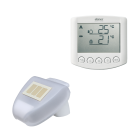 ELSNER 10115 Comando finestre Arexa 230 V