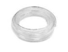 THERMOSTICK 6115839 Flexible PVC pipe D6-D8 price per meter