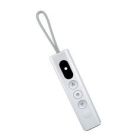 FAAC 145421  TM2 POP 1 Transmitter 1 channel