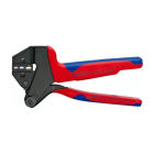 KNIPEX 97 43 06 Universal clamp for terminals
