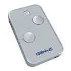 GENIUS 787034 KILO TX2 JLC 868MHz