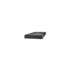 APC UPS SRV36RLBP-9A EASY UPS SRV36V BAT-PACK 1KVA RM