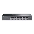 TP LINK ES224G OMADA 24PORT EASY SWITCH - Switch