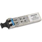 ARITECH FIRE SLC20-DDM SFP module for single-mode fiber optic cable, co