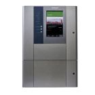 NOTIFIER HOP-134-412 Similar fire detection and alarm control panel
