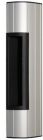 CDVI P600RPOPTION P600RP COMPLETE PROFILE PREPARED FOR OPTIONS
