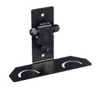 HANWHA SECL-BRCKT-WALL-2 Double Wall Bracket for Illuminators