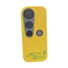 ABTECNO APE-550/1144.YL EGO 64 GIALLO
