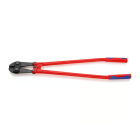 KNIPEX 71 72 910 Bolt cutter