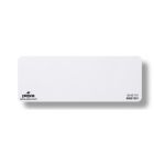 PLEXA KB-VA-UH-25 Confezione 25 Transponder veicolare da parabrezza