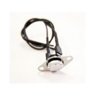 ARITECH ANTINTRUSIONE PB50-T Termostato per colonne serie PB