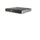 APC UPS SURT48XLBP BATTERIE X SMART-UPS RT 48V