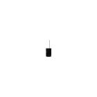 PARADOX PXMWRX1 PXMWRX1 Radio receiver - 2 programmable outputs