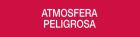 COOPER CSA FIRE CSA08689AW 55XX SERIES WORDING “DANGEROUS ATMOSPHERE”