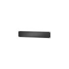 APC UPS ER7BP2U PANNELLO STD 2U X EASY RACK 10 PZ