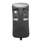 ALLMATIC 12005200 AKMY1 A 4-Channel Transmitter With 1024 Combinations