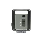 ABTECNO JCM-1006605 ML8NF 