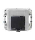 ARITECH INTRUSION DF410 Battery powered wireless gate sensor module