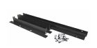 PASO ACPAW-RCK KIT sostegno rack per PAW