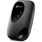 TP LINK M7010 150MBPS 4G LTE MOBILE WI-FI Router Router Mobile