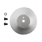 KNIPEX 90 25 25 E01 Cutting wheel for 90 25 25