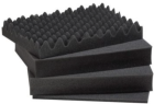 GT LINE FOAM.4825 sponge set for 4825