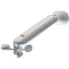 ALLMATIC 12001772 KAIROS SA DUO Sensore climatico wireless