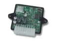 ARMAS C 409 1K Electronic control unit with 2 relays, 1,000 users.