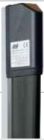RIB ACG3015 TOUCH 2M CERT.EN13849-2 (2008)