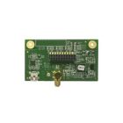 ARITECH INTRUSION DF955-C6 Additional relay outputs board for FlexZone