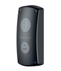 CCE CESCHACC0002A EVO 868 MHz wireless receiver