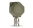 INIM FIRE SE138PI Pellistor Hydrogen Detector - 4÷20mA output and 4 relay outputs