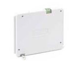 FAAC 101329  RILEVATORE PER TAPPARELLE HLR-T