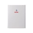AVS ELECTRONICS 1100317 ULTRA PW XL Ultra Full Container Container
