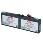 APC UPS RBC18 BATTERIE PER SC450RMI1U