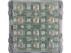 CAME 60020380 MTMNA-KEYBOARD ACCESS CONTROL MODULE