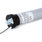 NICE DOMIP1B Portable Bidirectional Transmitter Tubular Motor