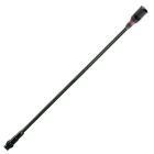 PASO MC30-GN Microfono elettrete con presa Din 5 poli maschio