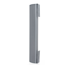 INIM FIRE "TSU 1000/50 PP" Column speaker for voice evacuation systems