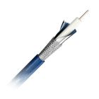 BETA CAVI HD14055DG* Coax mm2 formation. External diameter 9.50 mm. Gua
