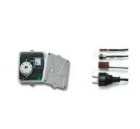 ARMAS GSY Alarm control unit for windows and drawers complete