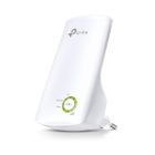 TP LINK TL-WA854RE POCKET RANGE EXTENDER N 300 MBPS Wireless LAN Brid
