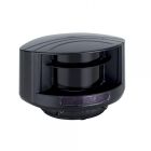 FAAC 105043 SENSORE LASER ORIZZONTALE XGUARD-10H  