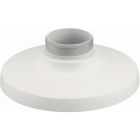 HANWHA SBP-301HM3 Hanging Mount