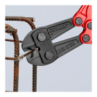 KNIPEX 71 72 760 Bolt cutter