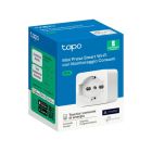 TP LINK TP15 TP15TAPO Prese smart