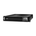 APC UPS SRT1000RMXLI APC SMART-UPS SRT 1000VA RM 230V