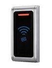 2N 9159030 External 125KHz eMarine RFID card reader - Wiegand