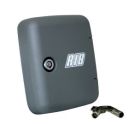 RIB ACJ9086 VECOR FLAT SAFE