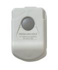 ARITECH INTRUSION RF360I4 433MHz panic button